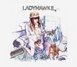 Ladyhawke (Dig)