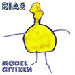 Model Citizen