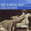 Purr-Fect: The Eartha Kitt Collection