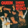 Sheer Heart Attack