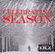 KBLX 102.9 FM Holiday Hits 2007