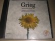 Edvard Grieg: Peer Gynt Suite No. 1 and 2