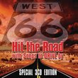 Hit The Road Route 66