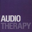 Audio Therapy-Autumn/Winter 2007