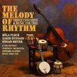The Melody of Rhythm