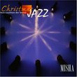 Christmas Jazz-Vom Leuchten Der Sterne