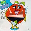 Ripe Cherry