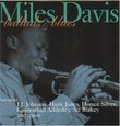 Ballads and Blues