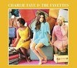 Charlie Faye & The Fayettes