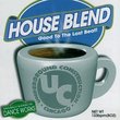 House Blend