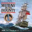 Mutiny on the Bounty [Original Motion Picture Soundtrack]
