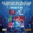 Message To Love: The Isle Of Wight Festival 1970 { Various Artists }