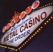 Metal Casino