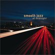 Smooth Jazz at Midnight