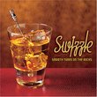 Swizzle: Smooth Tunes on the Rocks