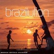 Brazilution Edicao 5.4