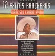 12 Exitos Rancheros