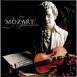 Mozart 250: A Celebration [Box Set]