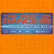 Best of Dance 98