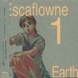 Escaflowne Prologue 1: Earth