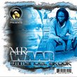 Mr. Waar /Emmanual Akook