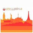 Vol. 2-City Clubbing