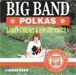 Big Band Polkas