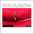 Radio City by Big Star [Music CD]