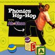Phonics Hip Hop
