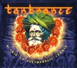 Tantrance - A Trip To Psychedelic Trance [RARE]