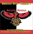 Atlanta Hawks: G.H. 1