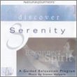 Lilias Discover Serenity: A Guided Relax