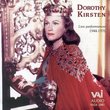 Dorothy Kirsten: Live Performances 1944-1975