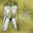 Prokofiev: Hamlet Boris Godunov Incidental Music