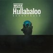 Hullabaloo Sountrack