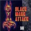 Black Mark Attack