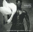 Parsifal: An Orchestral Quest