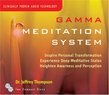 Gamma Meditation System