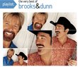 Playlist: The Very Best of Brooks & Dunn