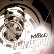 Misunderstood - EP