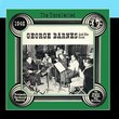 The Uncollected: George Barnes And His Orchestra