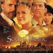 South Pacific (2001 Television Soundtrack)