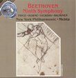 Beethoven: Symphony No. 9