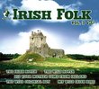 The World of Irish Folk, Vol. 3