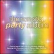 Non-Stop Party Album 1