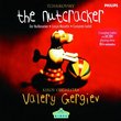 Pytor Illych Tchaikovsky: The Nutcracker - Complete Ballet