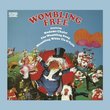 Wombling Free