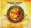 Oriental Garden V.4