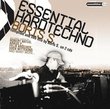 Essential Hardtechno Compiled and Live Mix By Boris S