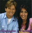 Alencastro & Patricia